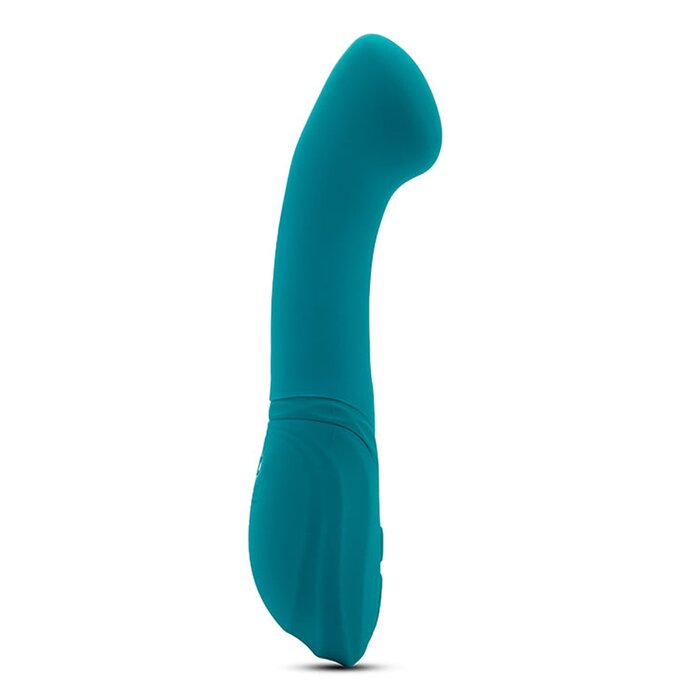 XLR8 Vibe Luna - Emerald Green