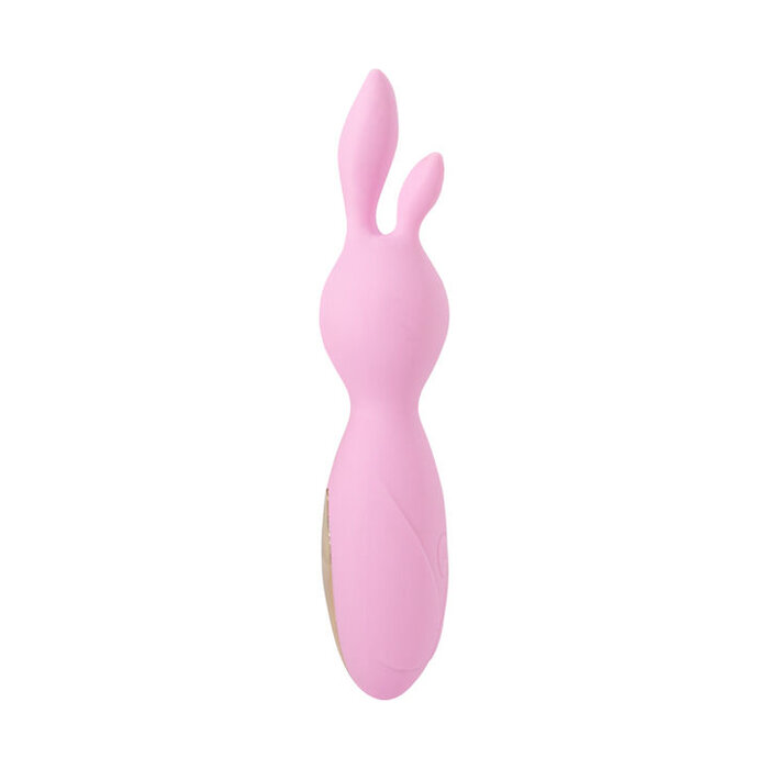 Ann Summers Kandid The Little One Clit Stim