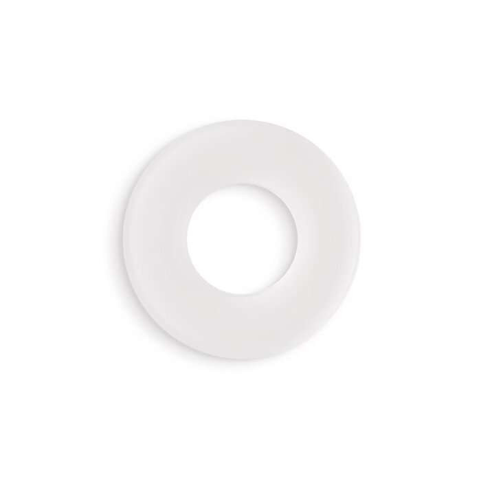 Firefly - Bubble Ring - Small