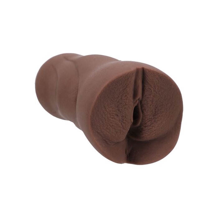 Signature Strokers - Jenna Foxx ULTRASKYN™ Pocket Pussy