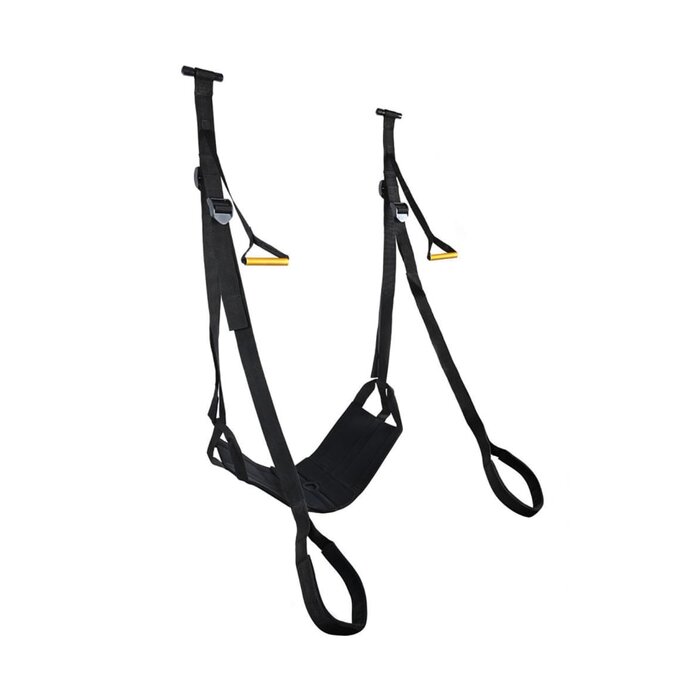 Door Jam Sex Sling - Special Edition