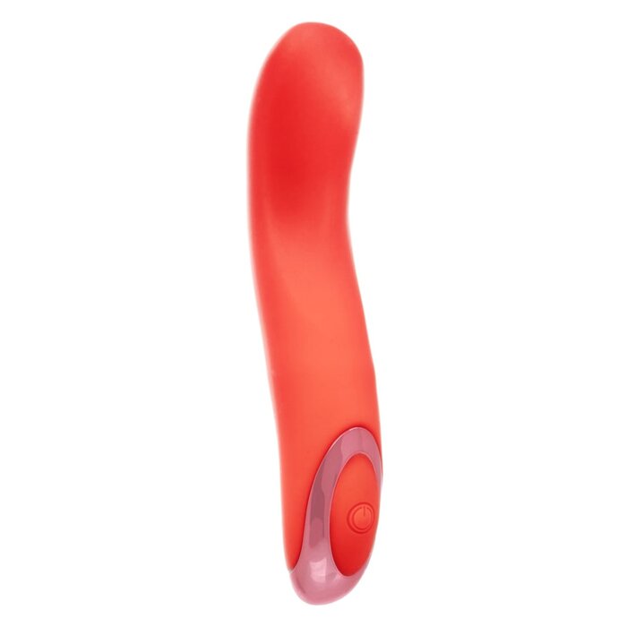 Kroma Turbo Curve