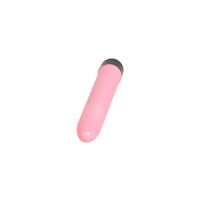 Pink 14cm Bullet