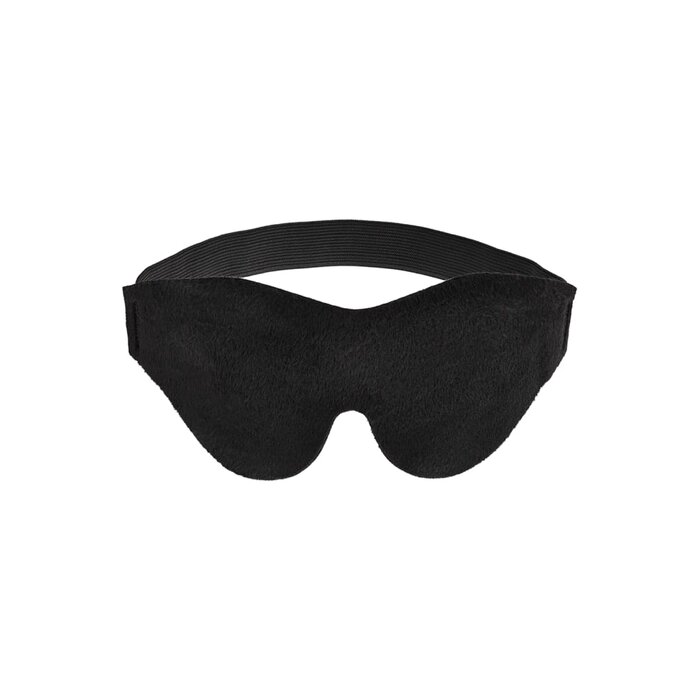 Soft Blindfold