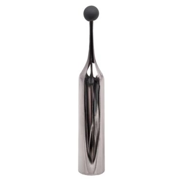Sex Sceptre Rechargeable Precision Mini Wand Vibrator