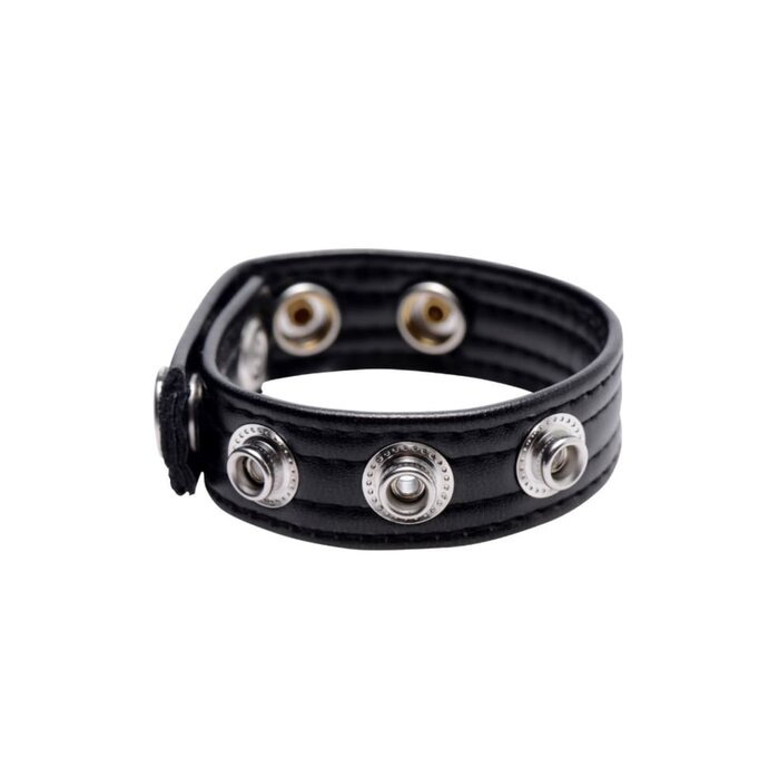 Speed Snap Cock Ring