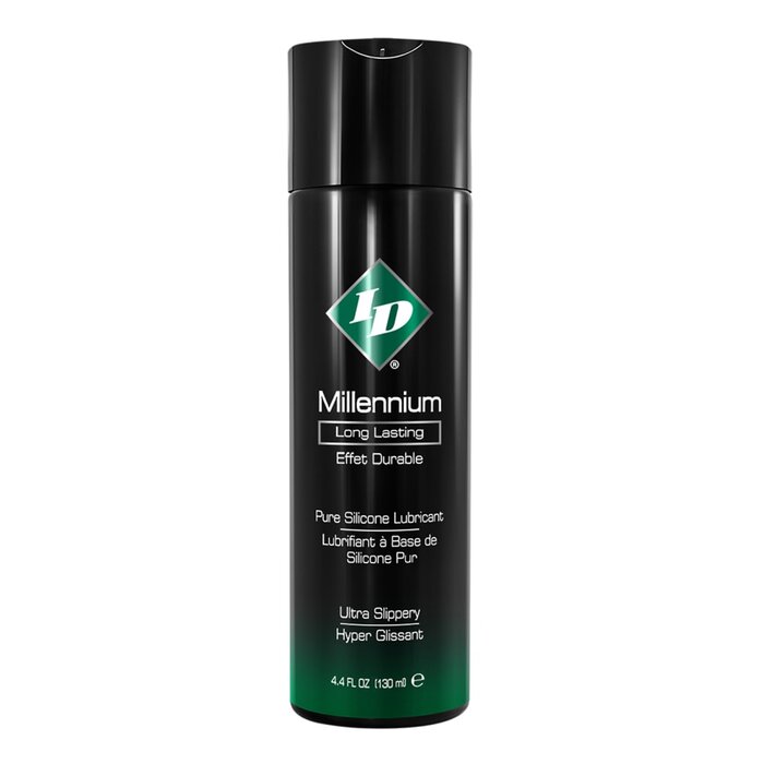 ID Millennium Lubricant - 4.4 oz.