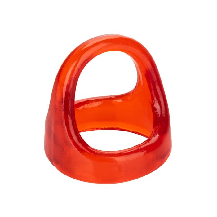 Colt Snug Tugger XL Cock Ring