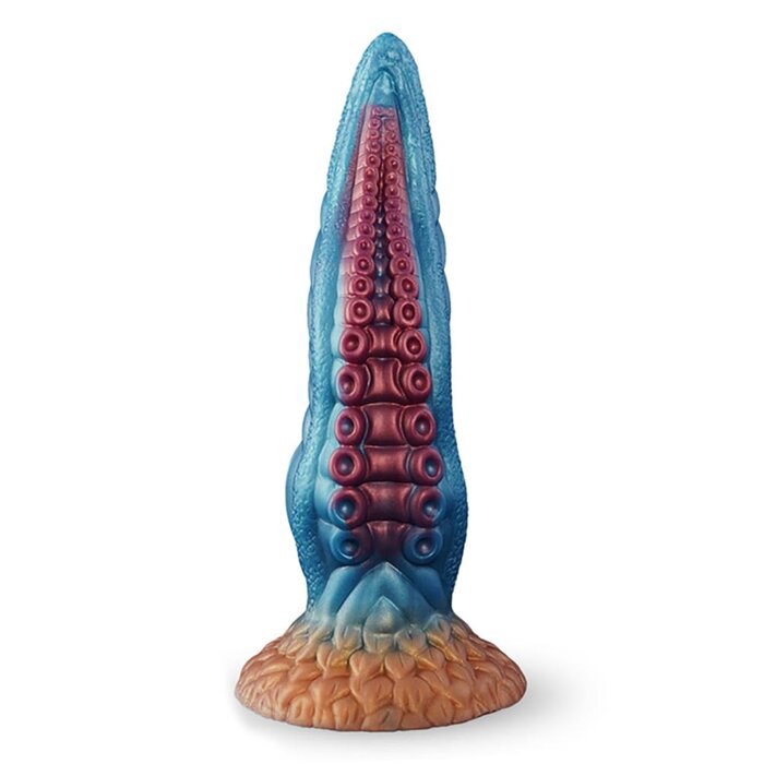 Kosmos Hydrana Dildo