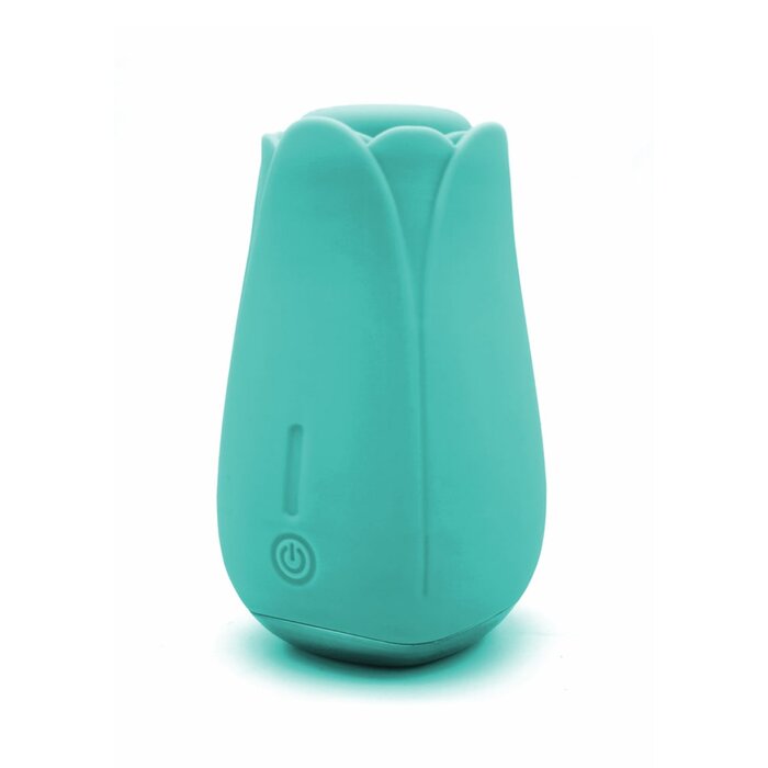 Tulip Pro - Teal