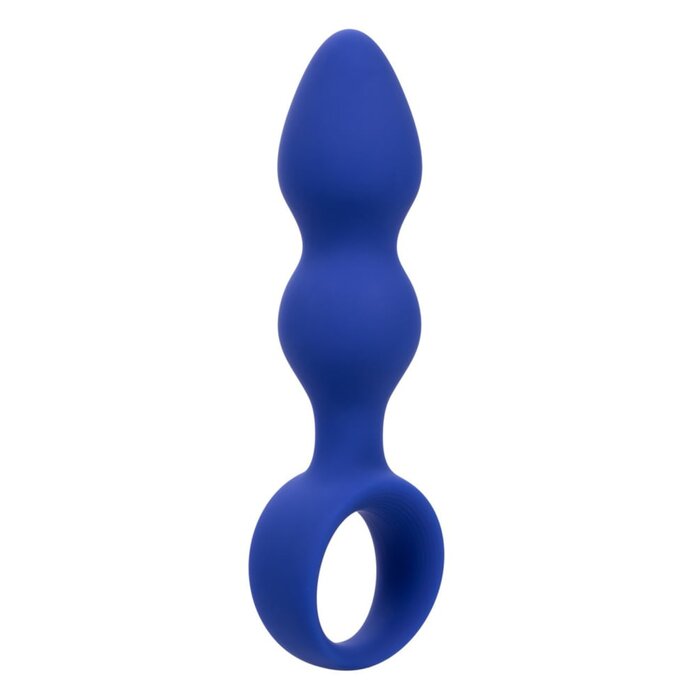 Admiral Advanced Beaded Probe