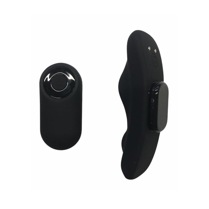 Temptasia - Remote Control Panty Vibe