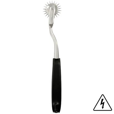 ElectraStim Single Uni-Polar Pinwheel