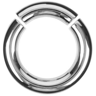 Gravity Magnetic Steel Ball Stretcher – 40, 45, or 50mm - 40MM