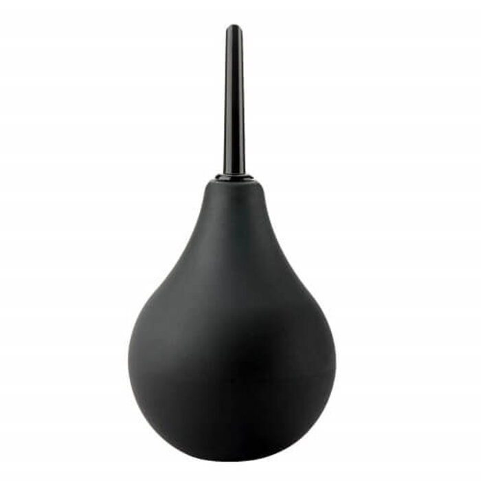 Toosh Douche 160ml