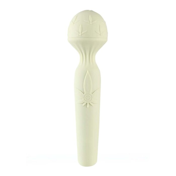Maia Marlie 420 Wand