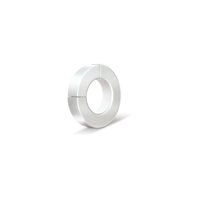Prowler Stainless Steel Magnetic Ball Stretcher