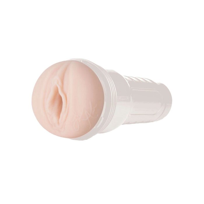 Fleshlight Lisa Ann Mastubator