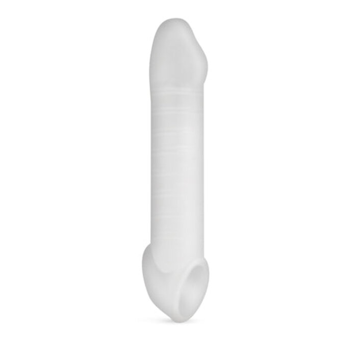 Supporting Penis Sleeve