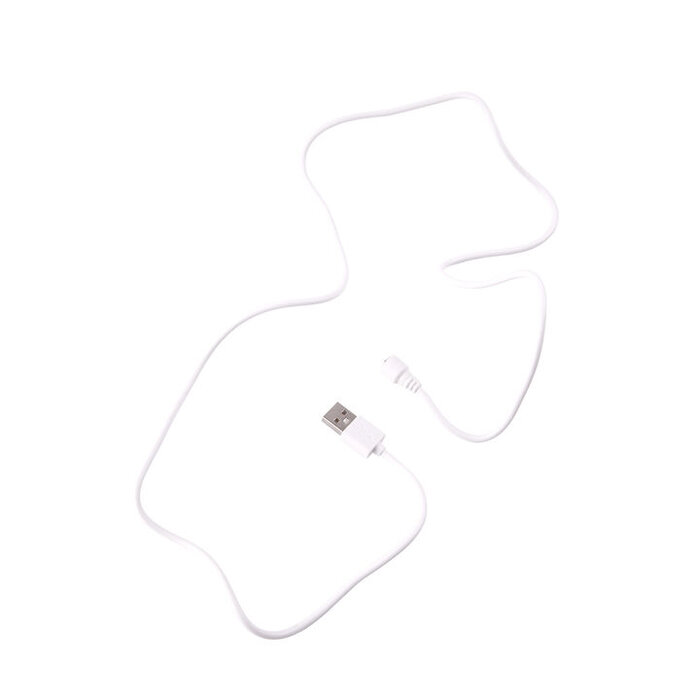 Ann Summers Moregasm+ Unplugged Magnet to USB Charging Cable