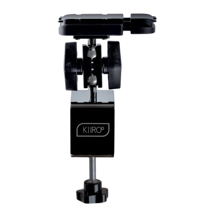 Keon Table Clamp