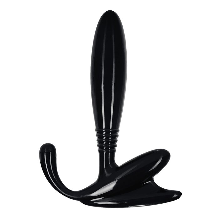 Black Apollo Prostate Probe