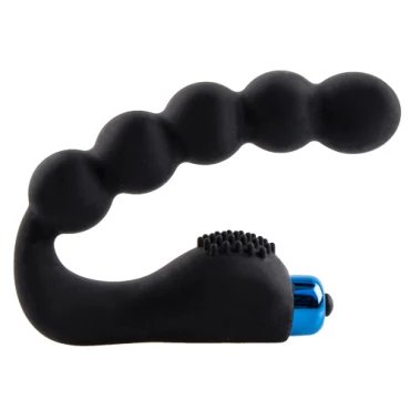Tailwind Vibrating Prostate Massager - 5 Inch