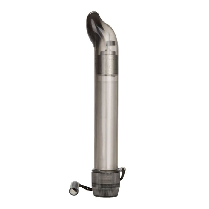 Dr. Joel Kaplan's Perineum Massager - 6.5"