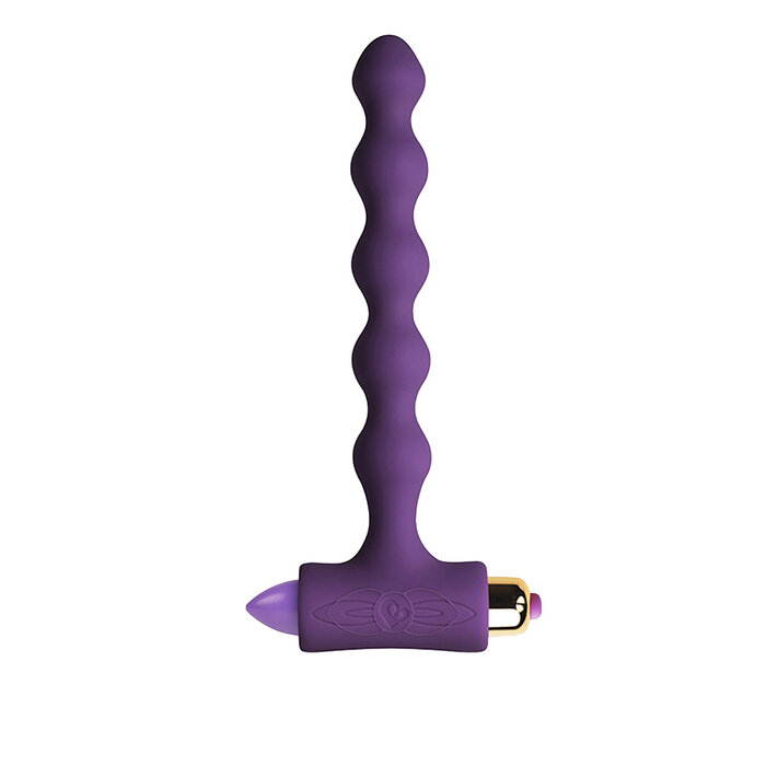 Rocks Off Petite Sensations Pearls