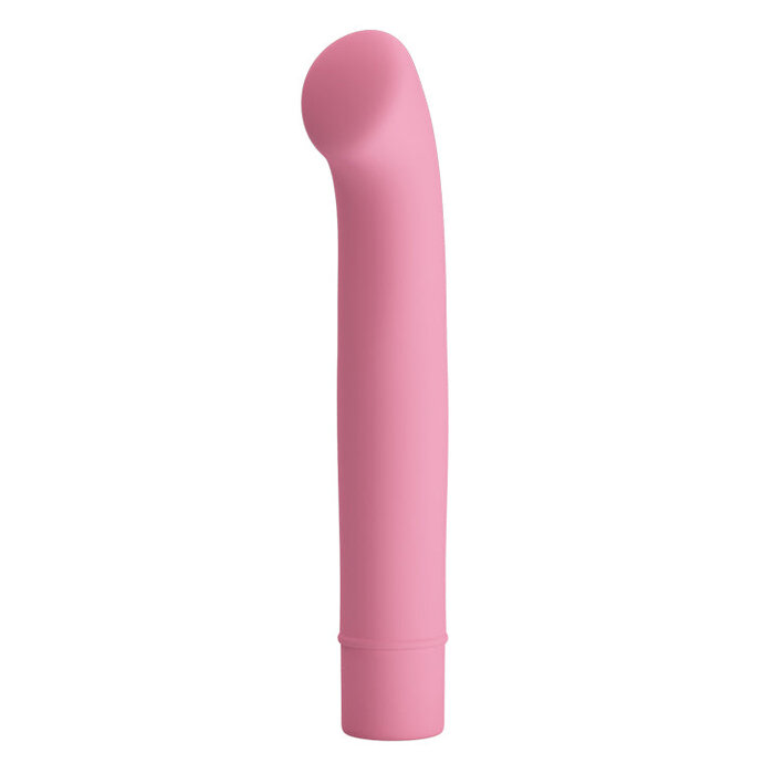 Bogey Mini G-Spot Vibrator