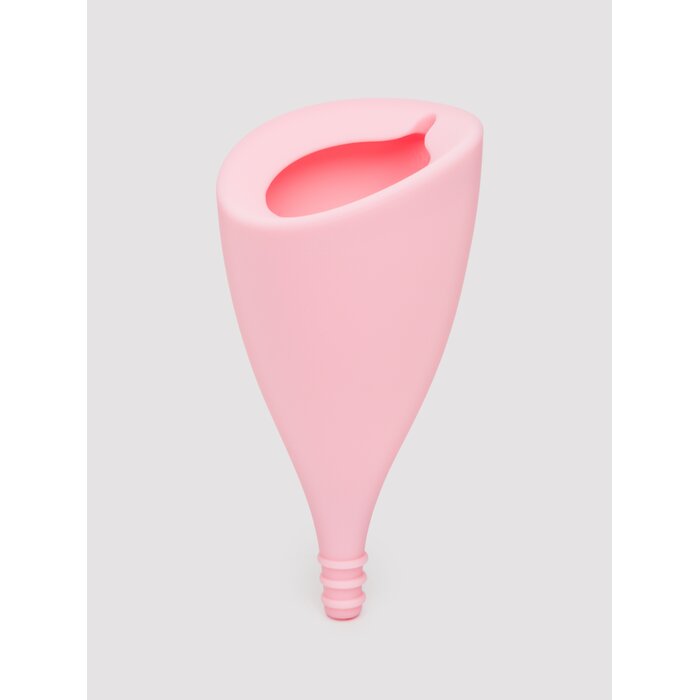 Intimina Lily Menstrual Cup A