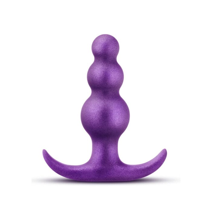 Anal Adventures Matrix - Supernova Plug