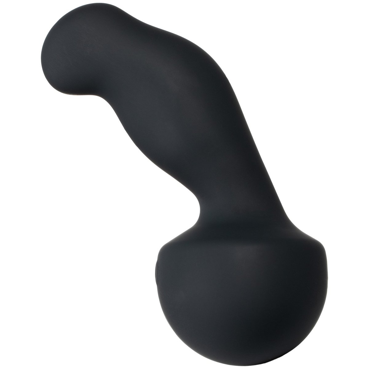 Nexus GyroVibe Prostate Massager - Black