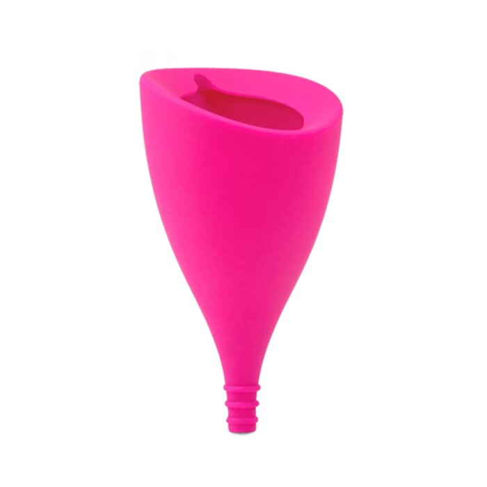Intimina Lily Cup - Size B