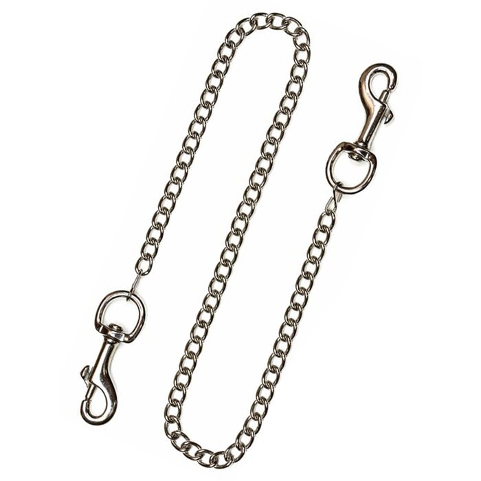 Trigger Hook 30" Chain