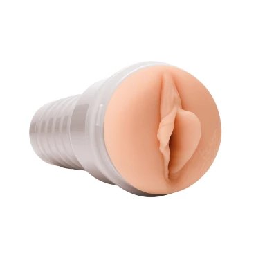 Fleshlight Girls Blake Blossom Bombshell Masturbator – 10 Inch