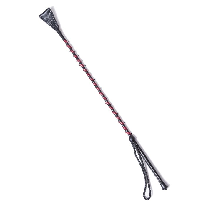 Deluxe Thorned Crop