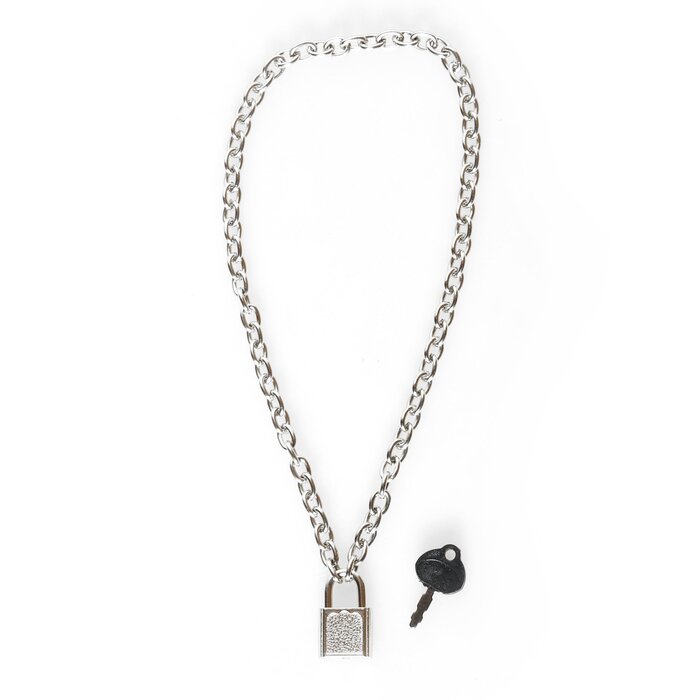 Forever Collar