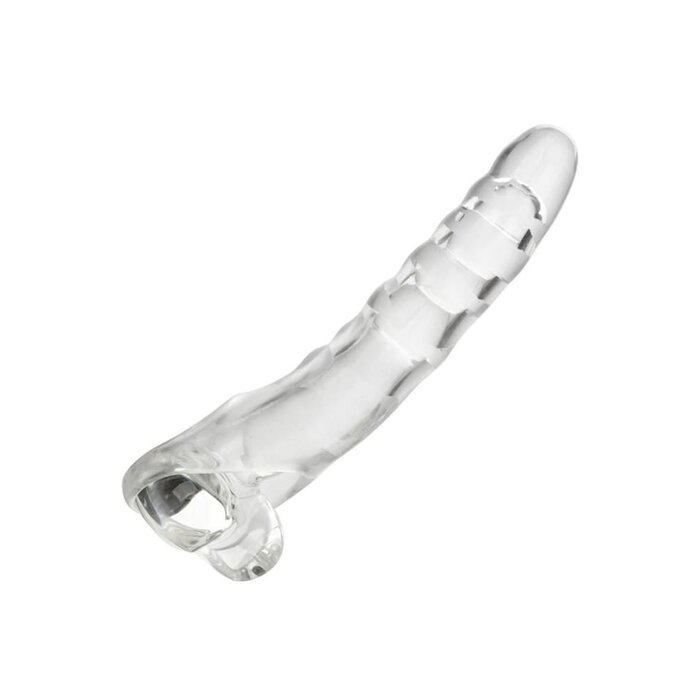 Performance Maxx Extension Kit