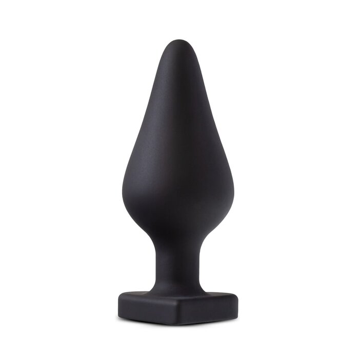 Temptasia - Spank Me Butt Plug