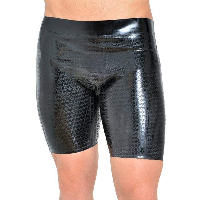 Cycle Armour Shorts