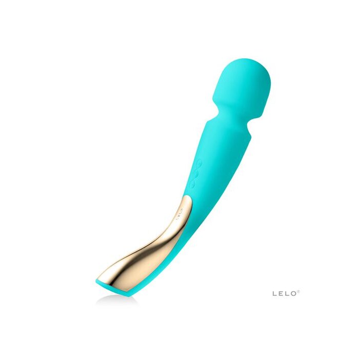 Lelo Lelo Smart Wand Vibrator