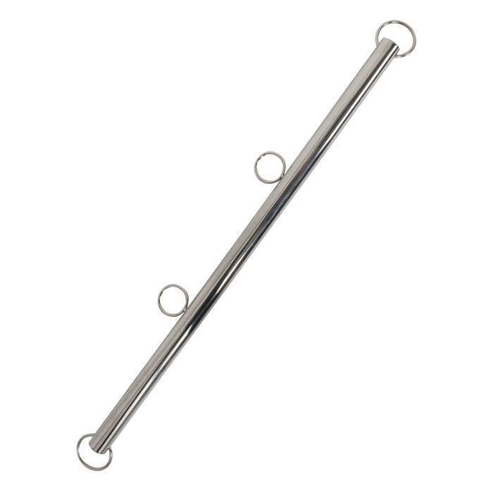 HNRX ES 60cm Spreader Bar