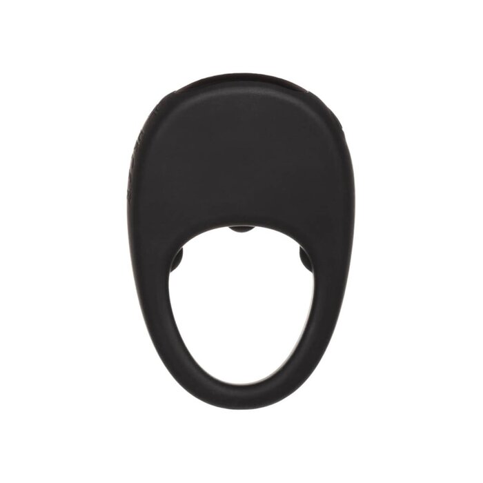 Hustler Rechargeable Vibrating Cock Ring