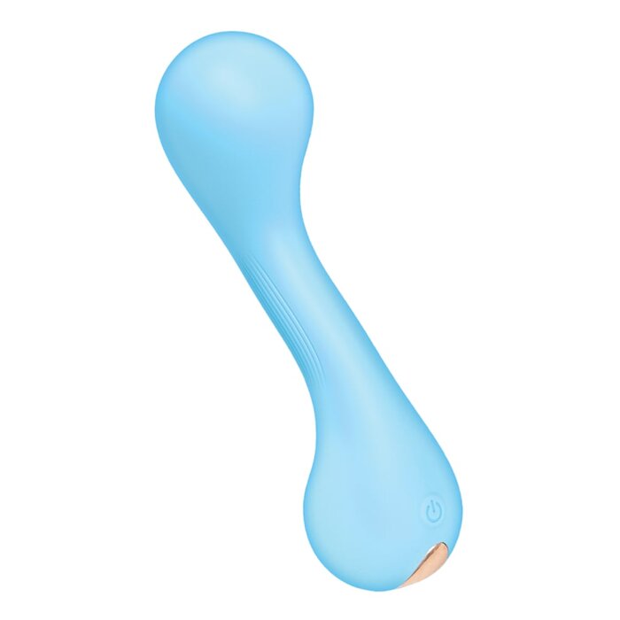 Sky Reacher G-Spot Finder