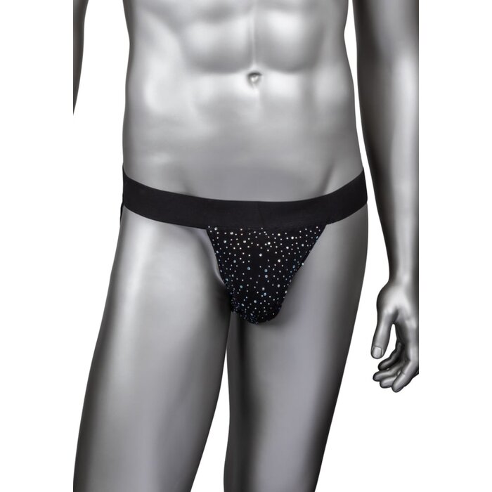 Radiance Jock Strap