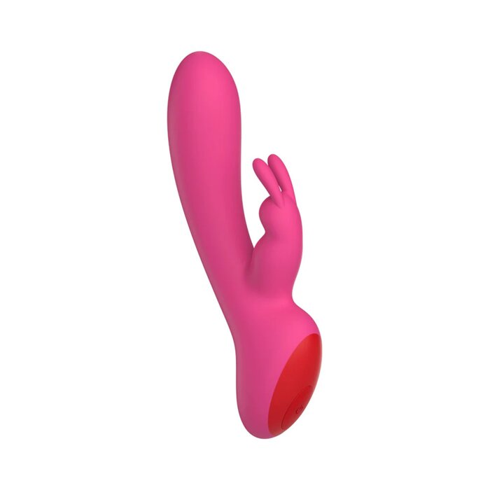 Rebel Rabbit Vibrator