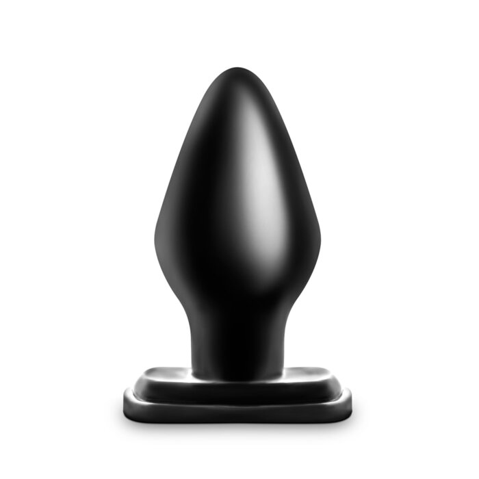 Anal Adventures - XXL Plug