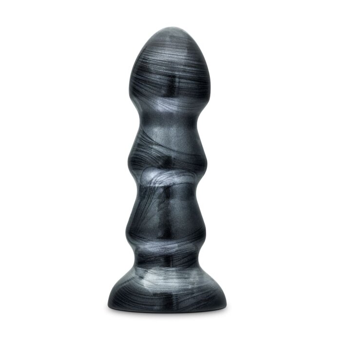 Jet - Black Jack