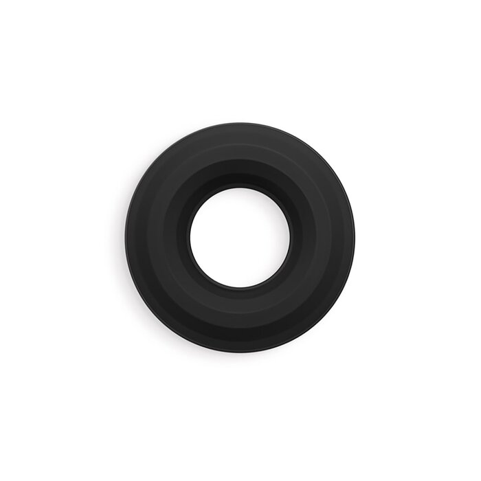 Renegade - Fireman Ring - Small